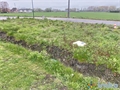 Image du bien APR717675